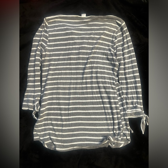 Maternity Top Bundle - Picture 5 of 6